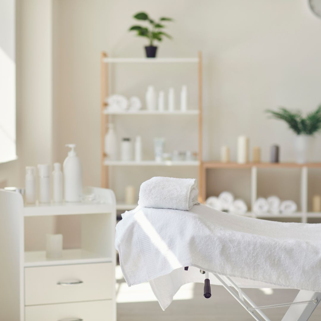 Estetica, bienestar y masajes en coslada mernature