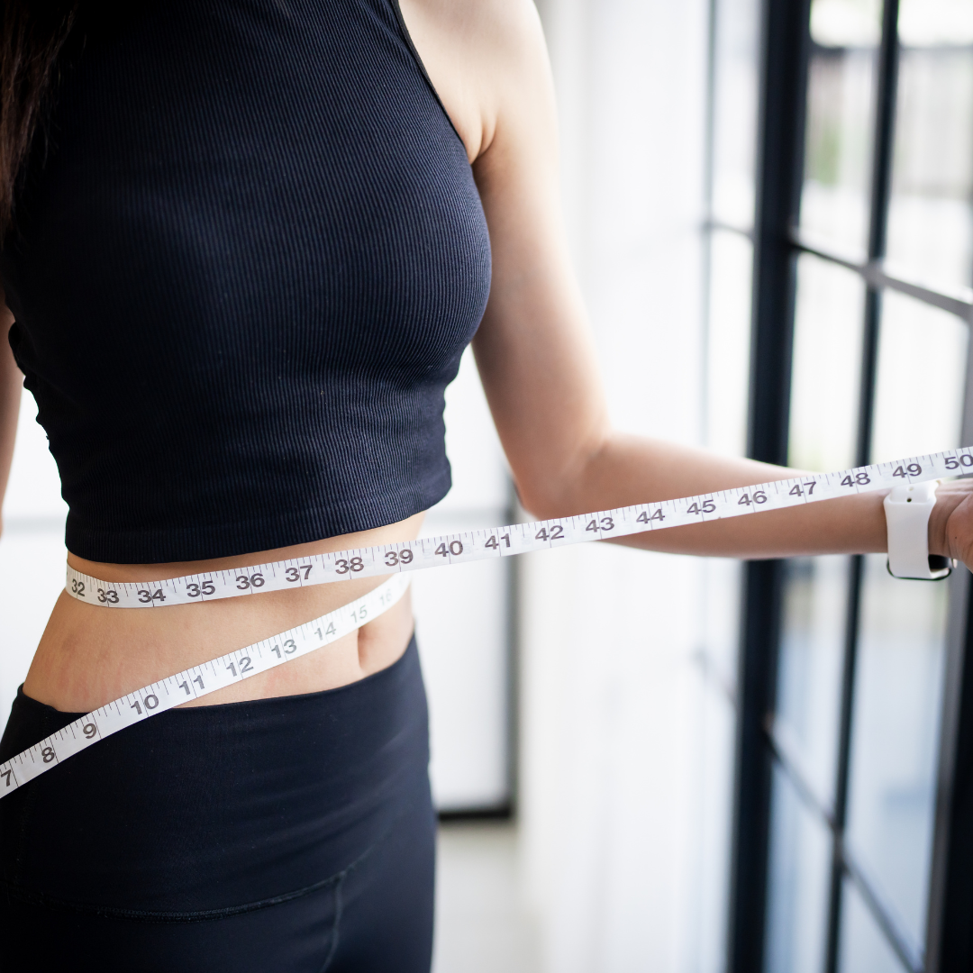 Masaje Reductor de Abdomen en Mernature Coslada | Tratamiento tonificante y de reducción de medidas con drenaje linfático