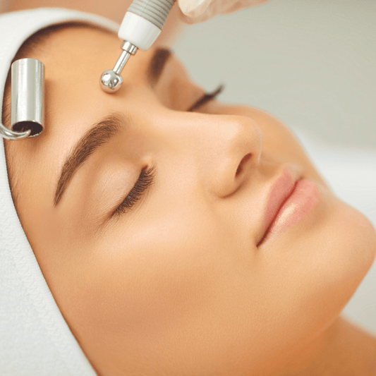 Mesoterapia Virtual - MerNature