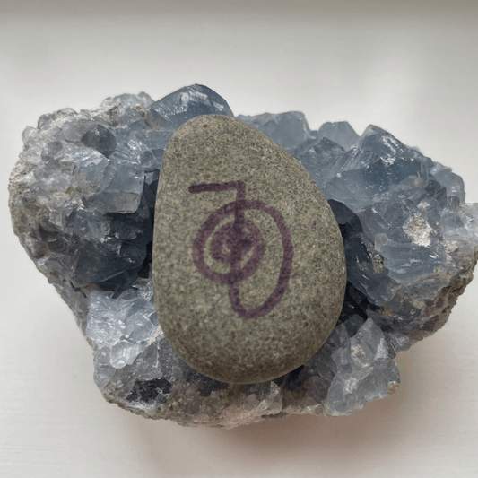 ¿Que es el Reiki? - MerNature