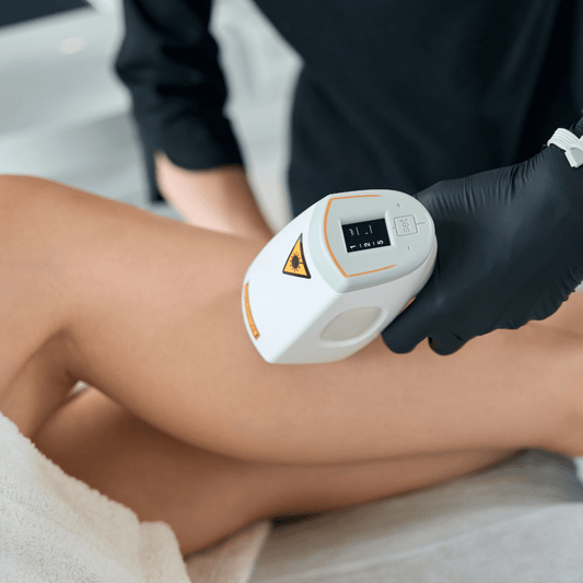 Mesoterapia Virtual Corporal mesoterapia corporal virtual