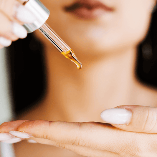 Tratamiento Facial Nanobotox + Hilos Tensores Líquidos tratamiento belleza